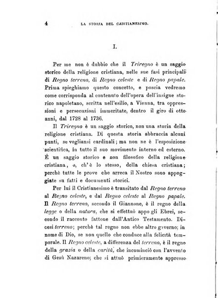 Rivista italiana di filosofia