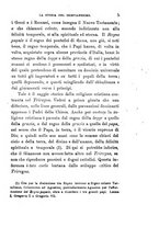 giornale/LO10011745/1896/v.1/00000011