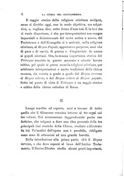 Rivista italiana di filosofia