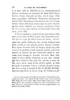 giornale/LO10011745/1896/v.1/00000016