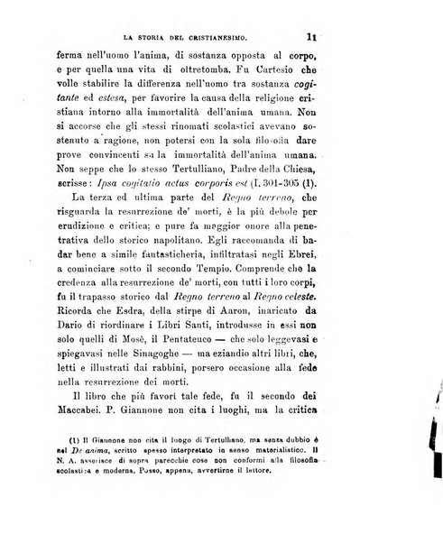 Rivista italiana di filosofia