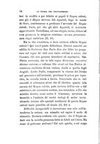 giornale/LO10011745/1896/v.1/00000020