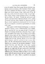 giornale/LO10011745/1896/v.1/00000021