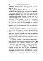 giornale/LO10011745/1896/v.1/00000022