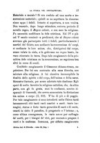 giornale/LO10011745/1896/v.1/00000023