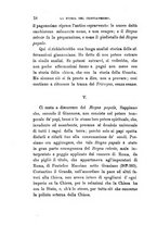 giornale/LO10011745/1896/v.1/00000024