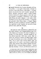 giornale/LO10011745/1896/v.1/00000026