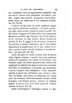 giornale/LO10011745/1896/v.1/00000027