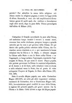 giornale/LO10011745/1896/v.1/00000029