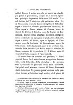 giornale/LO10011745/1896/v.1/00000030