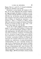 giornale/LO10011745/1896/v.1/00000031