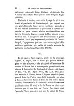 giornale/LO10011745/1896/v.1/00000032