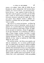 giornale/LO10011745/1896/v.1/00000033