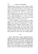 giornale/LO10011745/1896/v.1/00000034