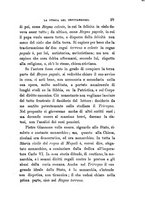 giornale/LO10011745/1896/v.1/00000035