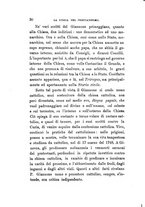 giornale/LO10011745/1896/v.1/00000036