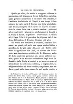 giornale/LO10011745/1896/v.1/00000037