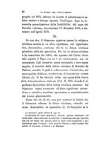 giornale/LO10011745/1896/v.1/00000038