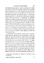 giornale/LO10011745/1896/v.1/00000039