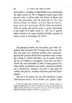 giornale/LO10011745/1896/v.1/00000040