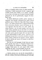 giornale/LO10011745/1896/v.1/00000041