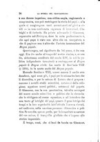 giornale/LO10011745/1896/v.1/00000042