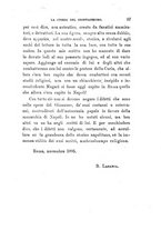 giornale/LO10011745/1896/v.1/00000043