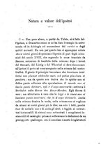 giornale/LO10011745/1896/v.1/00000044