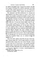 giornale/LO10011745/1896/v.1/00000045