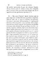 giornale/LO10011745/1896/v.1/00000046