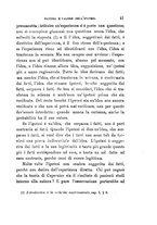 giornale/LO10011745/1896/v.1/00000047