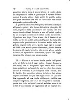 giornale/LO10011745/1896/v.1/00000048