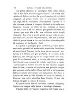 giornale/LO10011745/1896/v.1/00000050