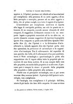 giornale/LO10011745/1896/v.1/00000052