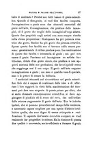 giornale/LO10011745/1896/v.1/00000053