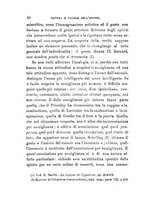 giornale/LO10011745/1896/v.1/00000054