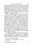 giornale/LO10011745/1896/v.1/00000055