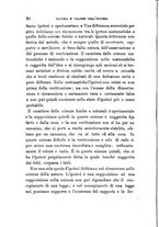 giornale/LO10011745/1896/v.1/00000056