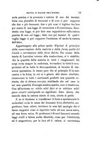 giornale/LO10011745/1896/v.1/00000057