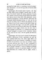 giornale/LO10011745/1896/v.1/00000058