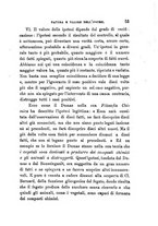 giornale/LO10011745/1896/v.1/00000059