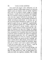 giornale/LO10011745/1896/v.1/00000060