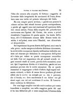 giornale/LO10011745/1896/v.1/00000061