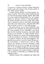 giornale/LO10011745/1896/v.1/00000062