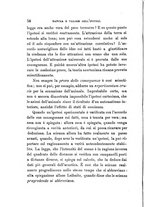 giornale/LO10011745/1896/v.1/00000064