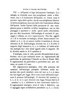 giornale/LO10011745/1896/v.1/00000065