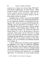 giornale/LO10011745/1896/v.1/00000066
