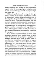 giornale/LO10011745/1896/v.1/00000067