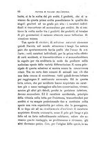 giornale/LO10011745/1896/v.1/00000072