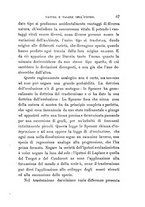 giornale/LO10011745/1896/v.1/00000073